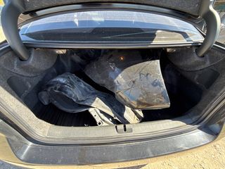 Vehicle Parts Image #1